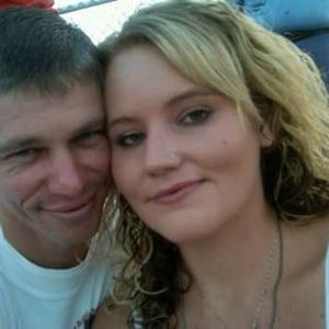 Meet your Posher, Richard